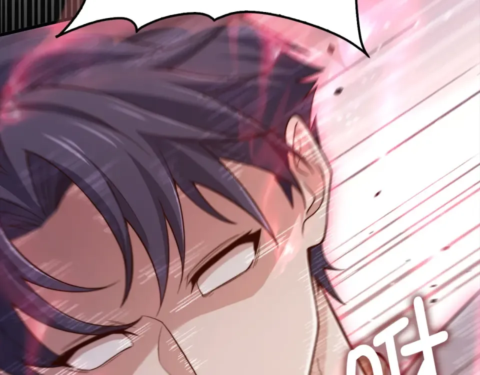 第558页