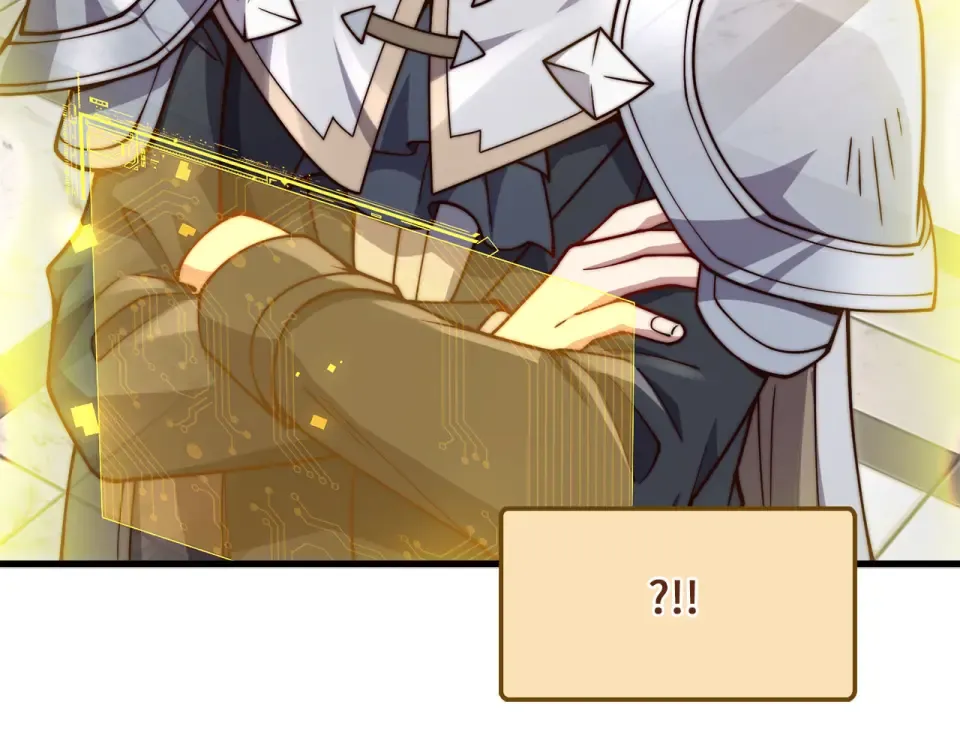 第294页