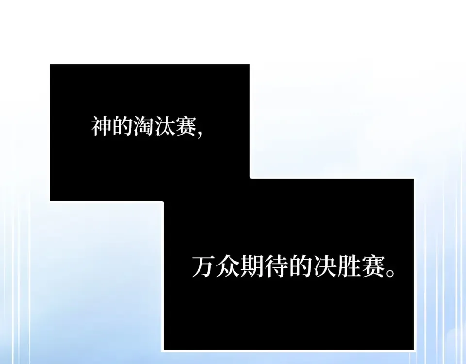 第408页