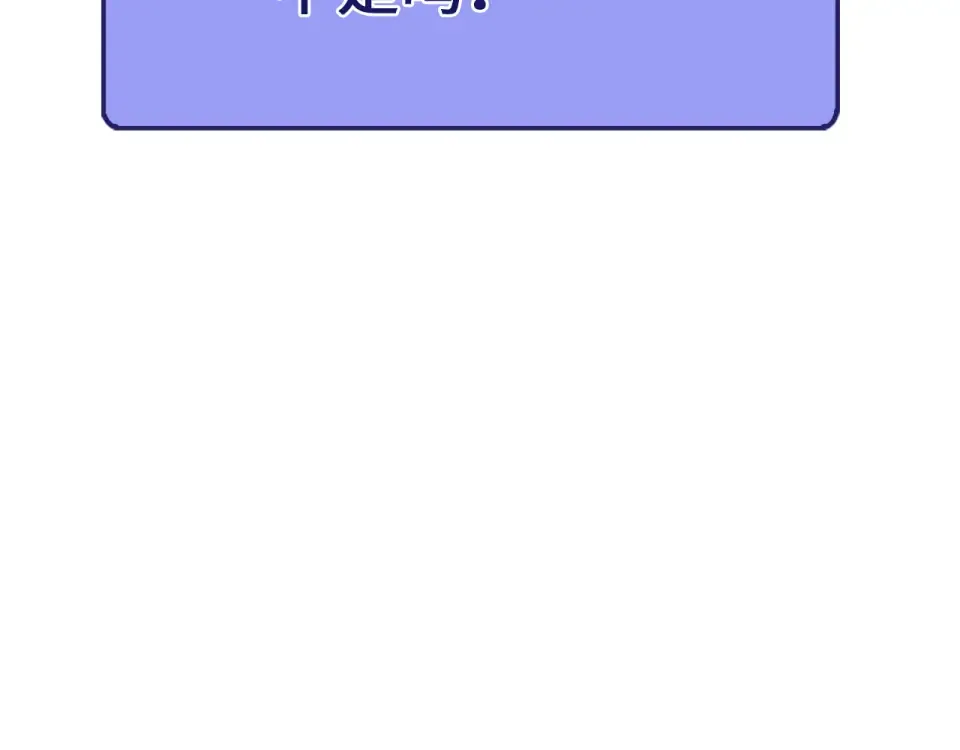 第402页