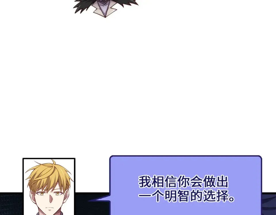 第393页