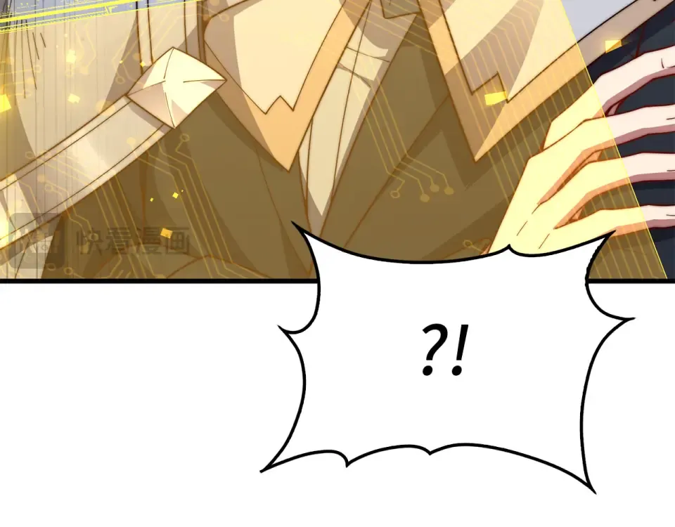 第354页