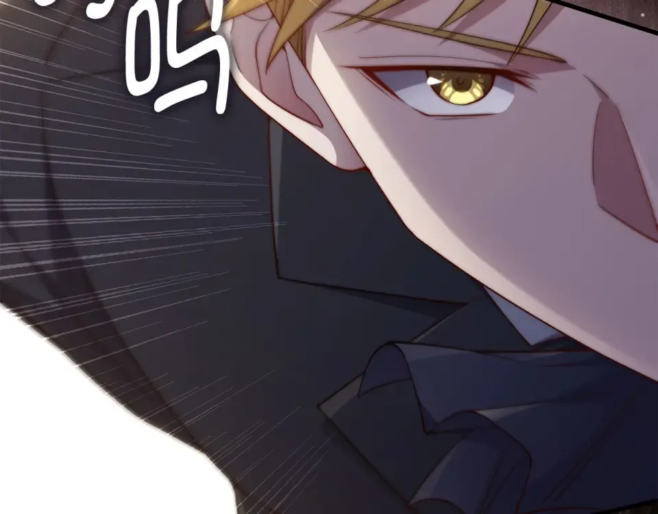 第612页