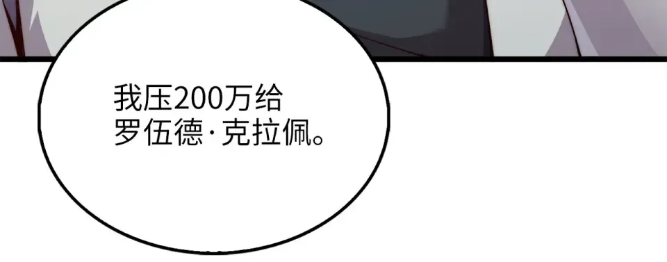 第417页