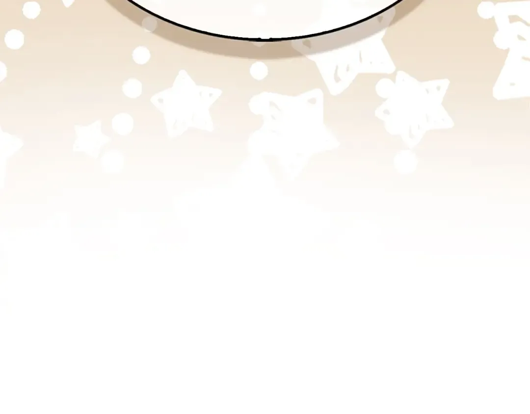 第732页
