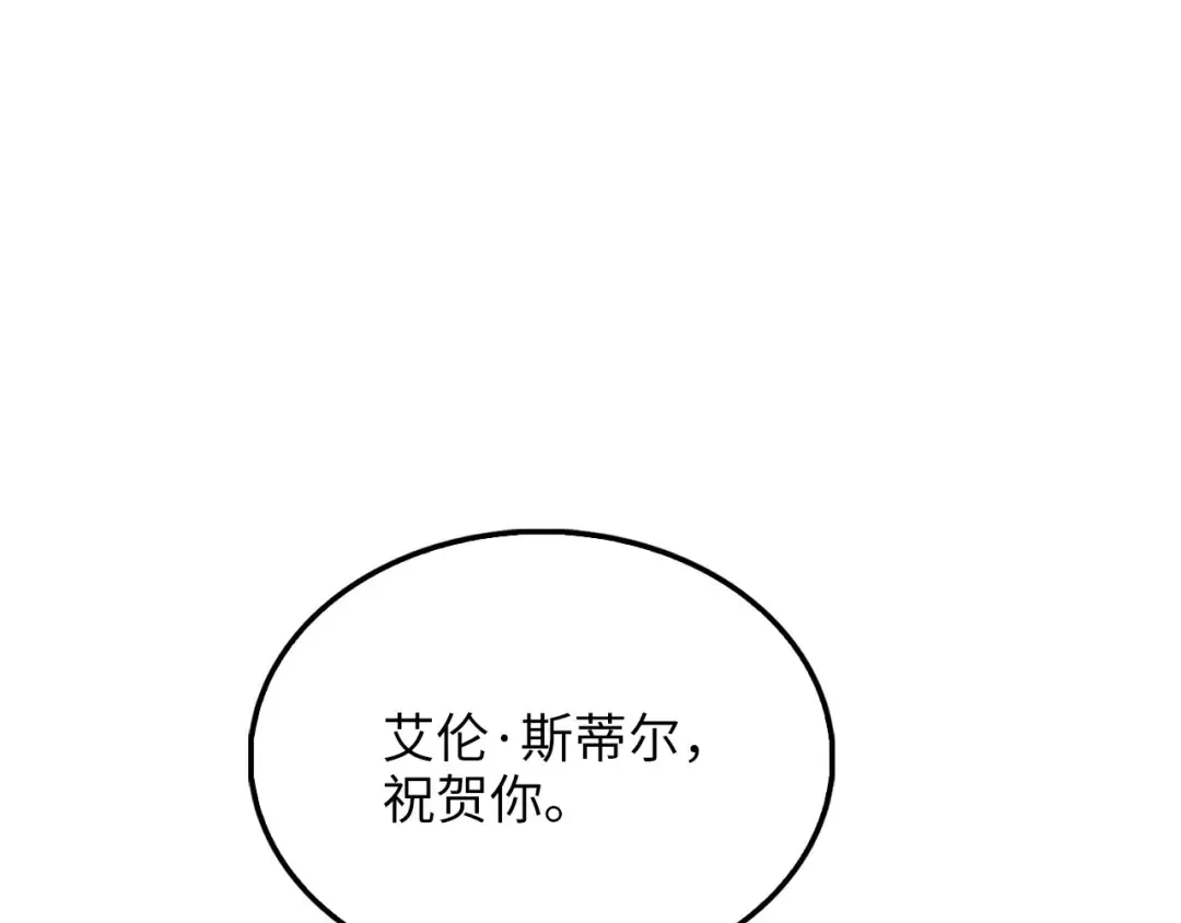 第555页