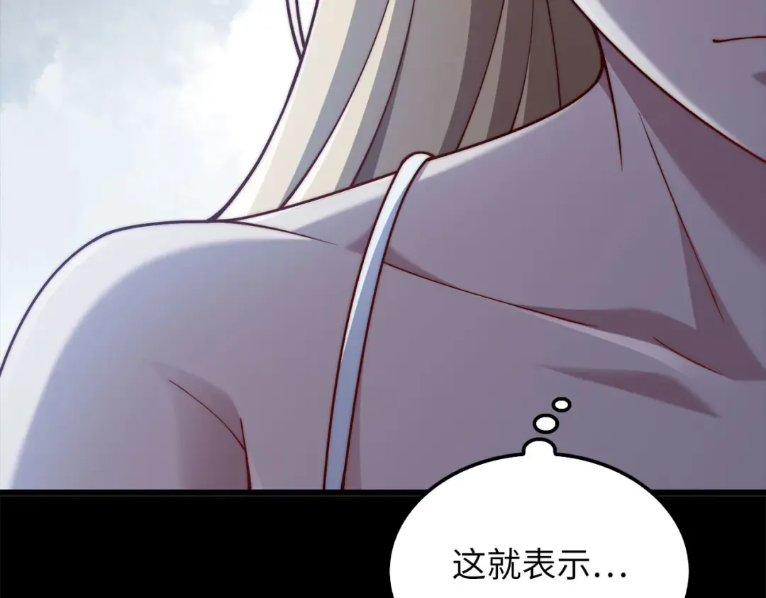 第324页