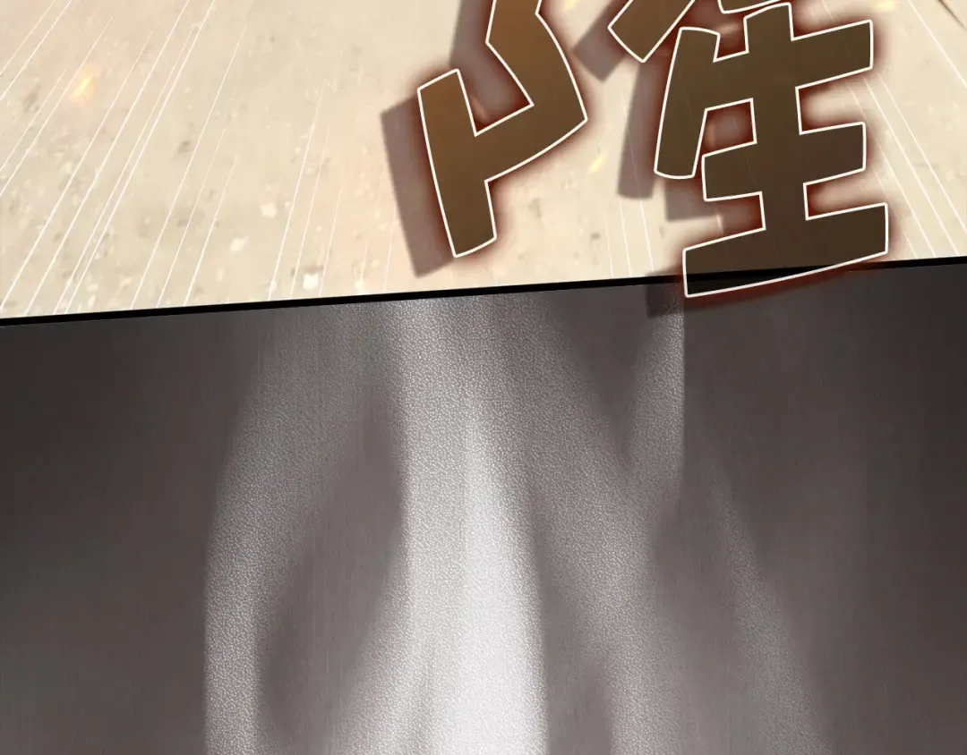 第480页