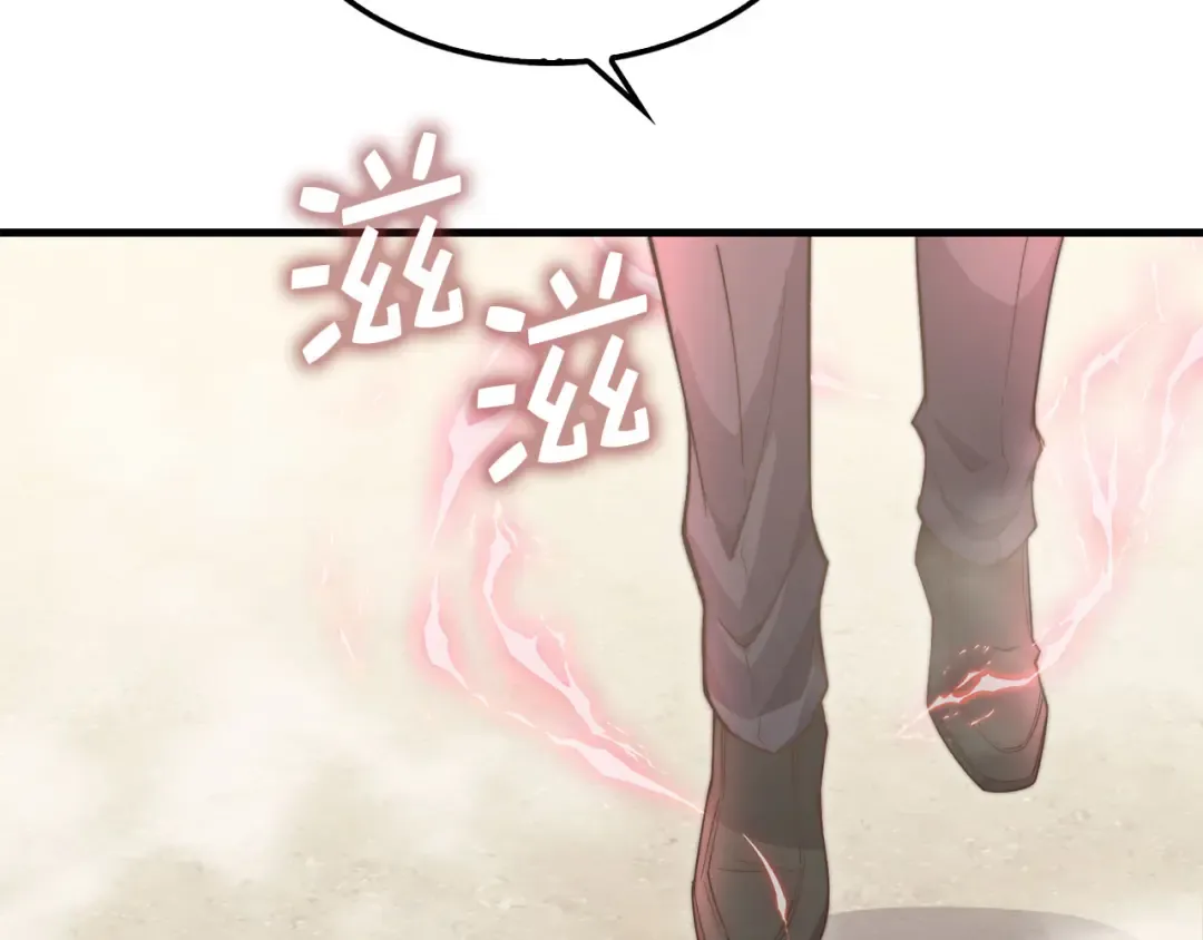 第558页