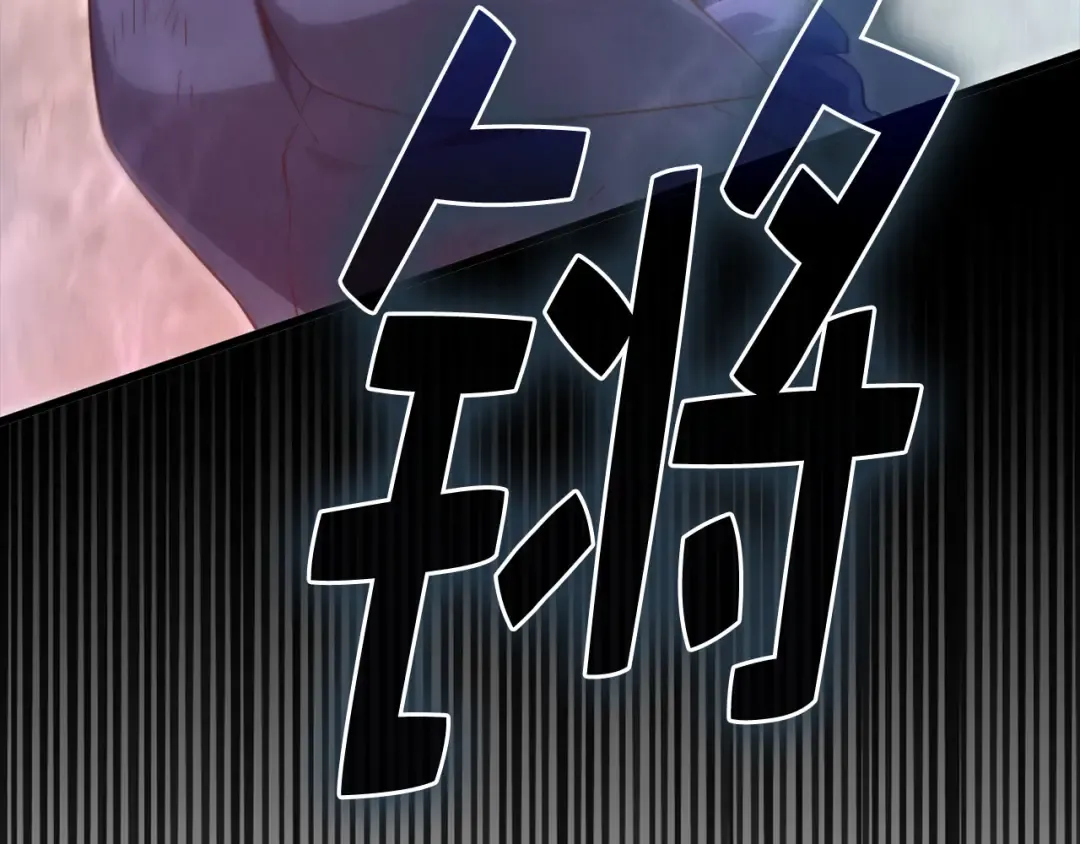 第345页