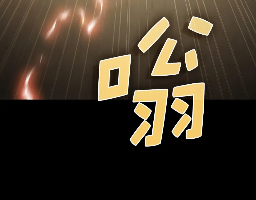 第648页