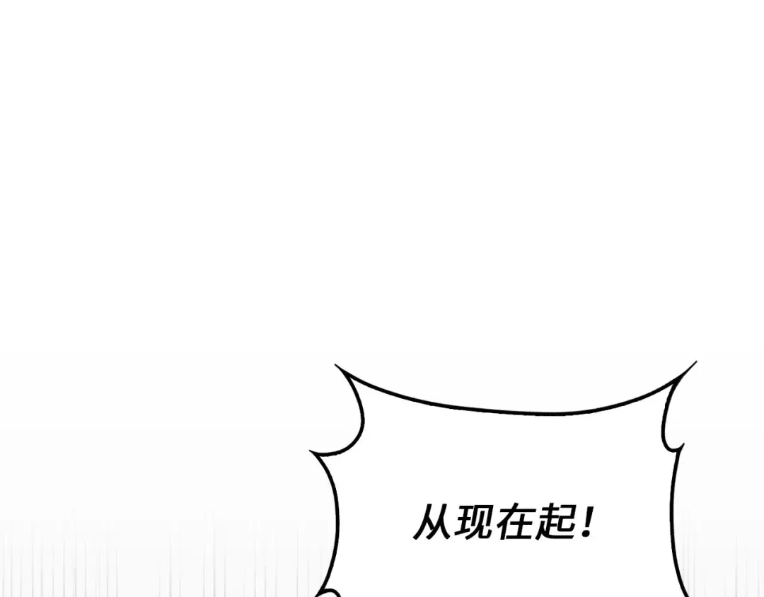 第279页
