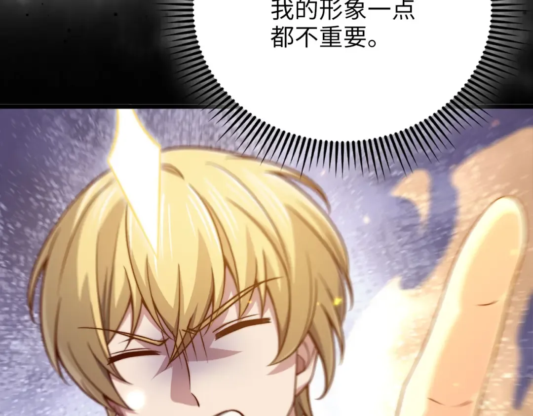 第495页