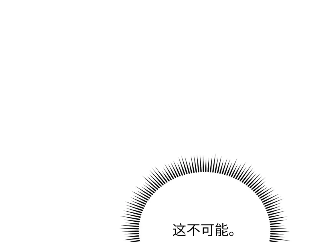 第435页