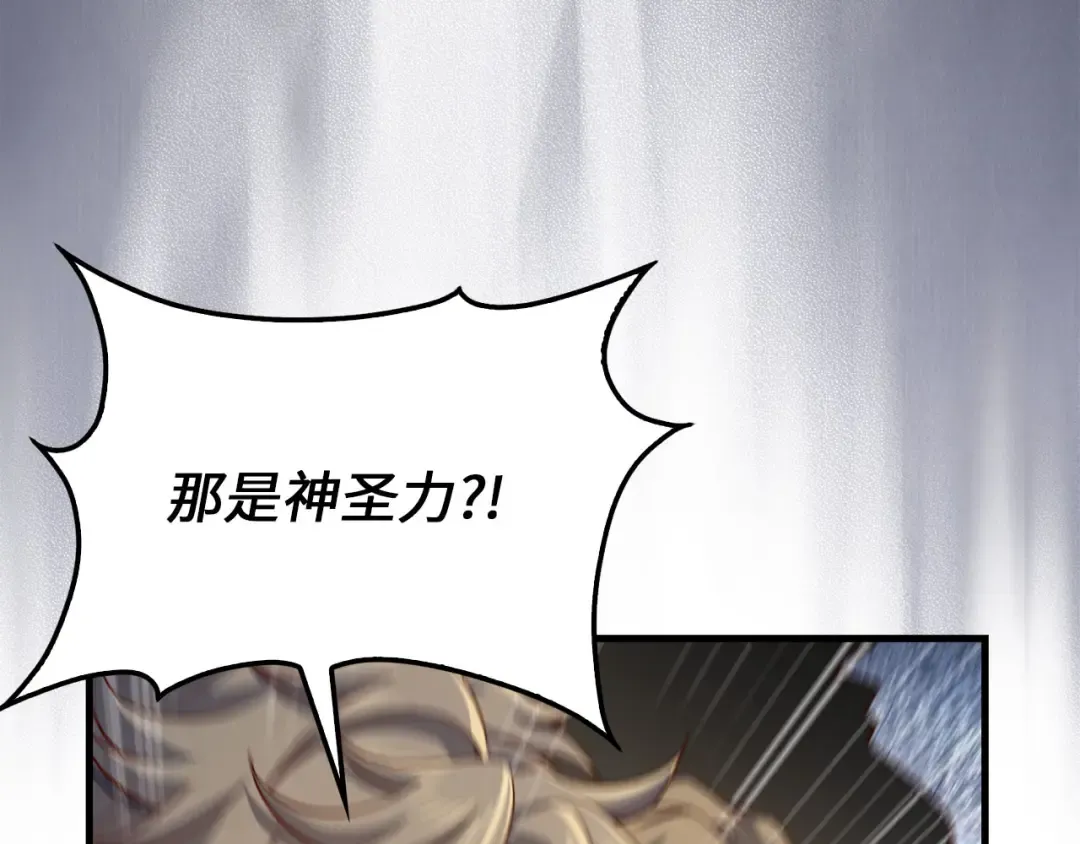 第471页