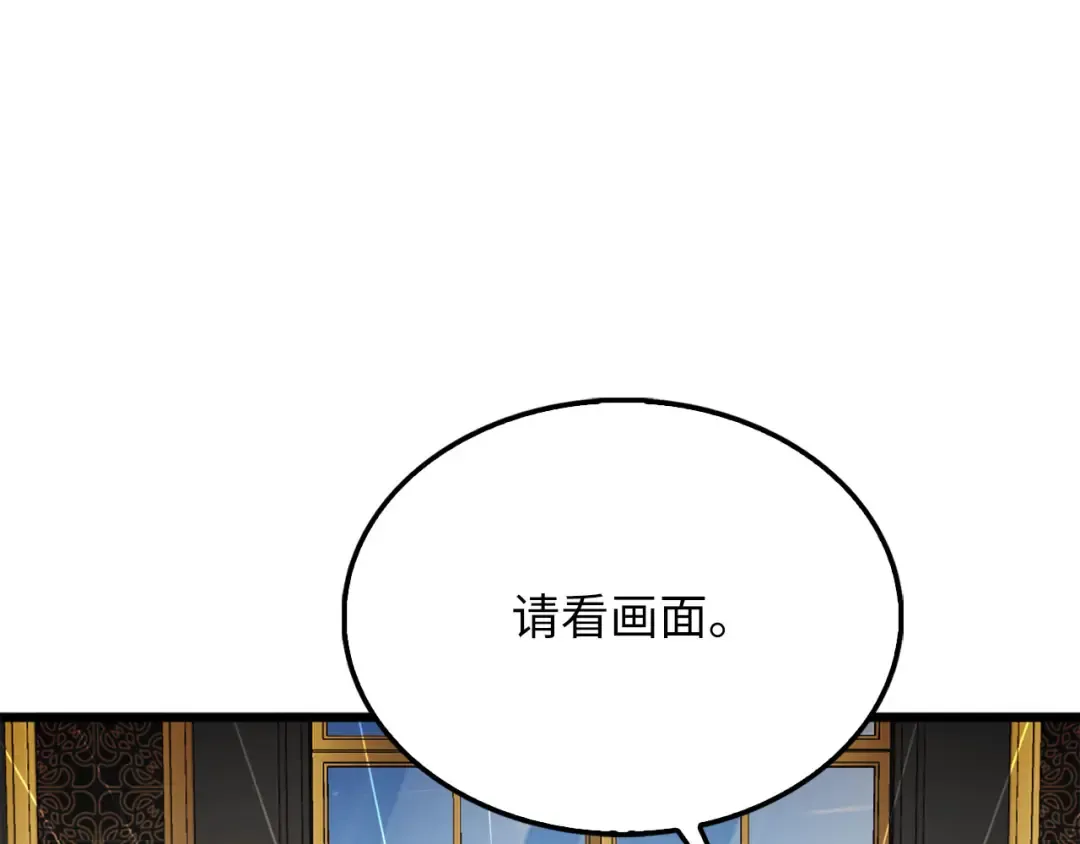 第339页