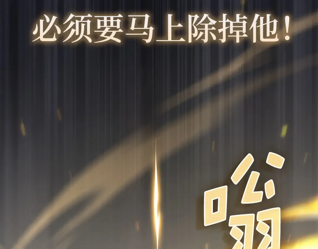第504页