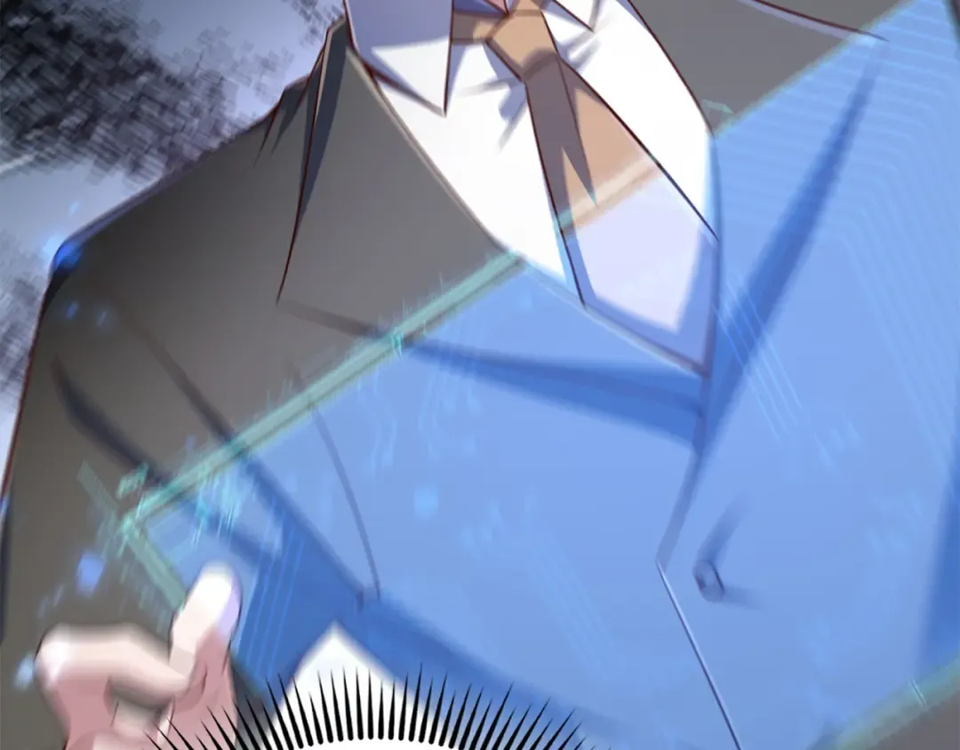 第441页
