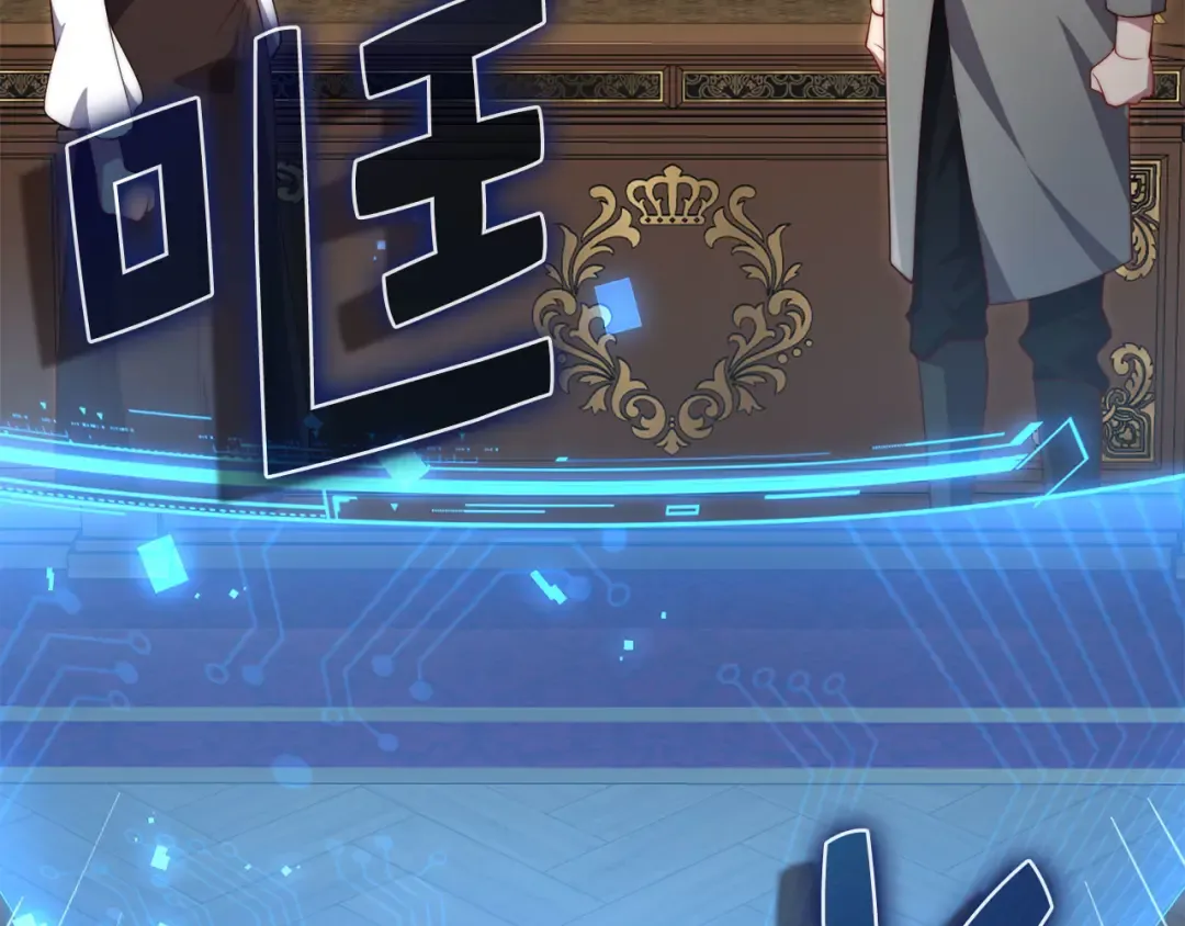 第345页
