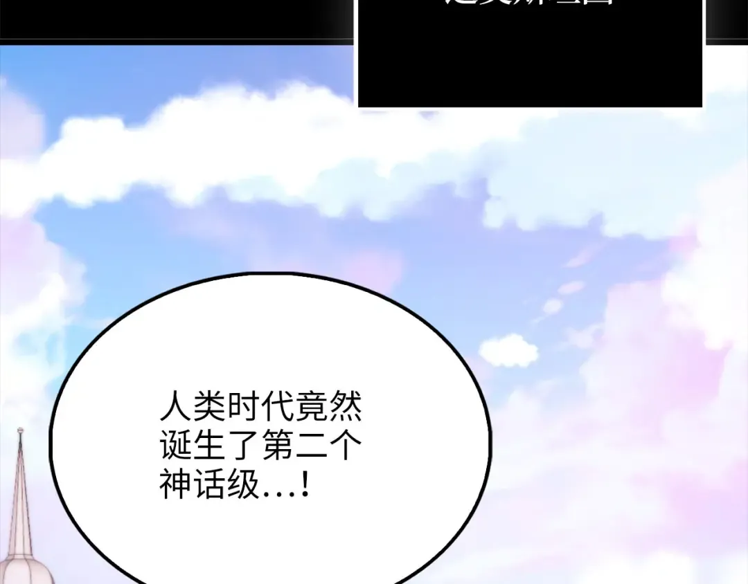 第552页