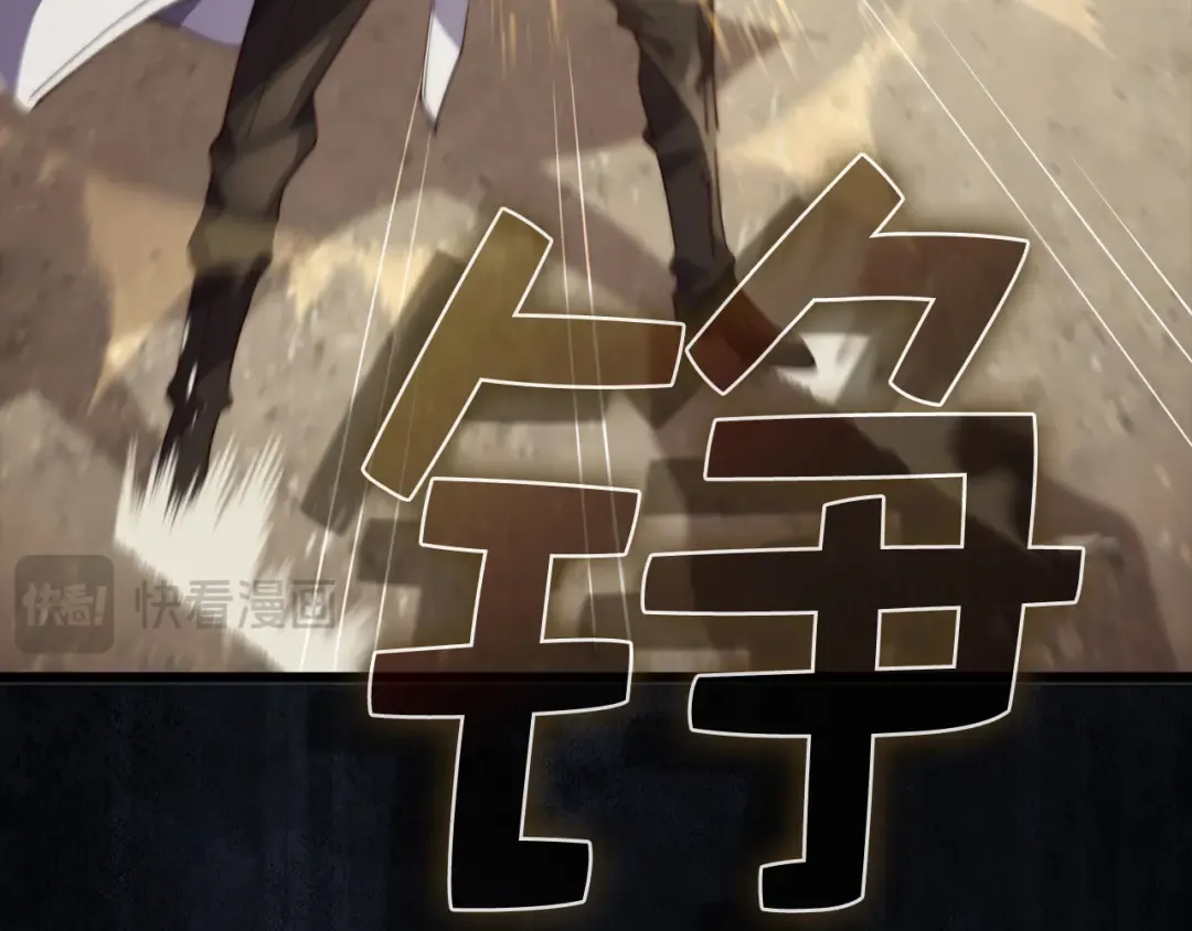 第414页