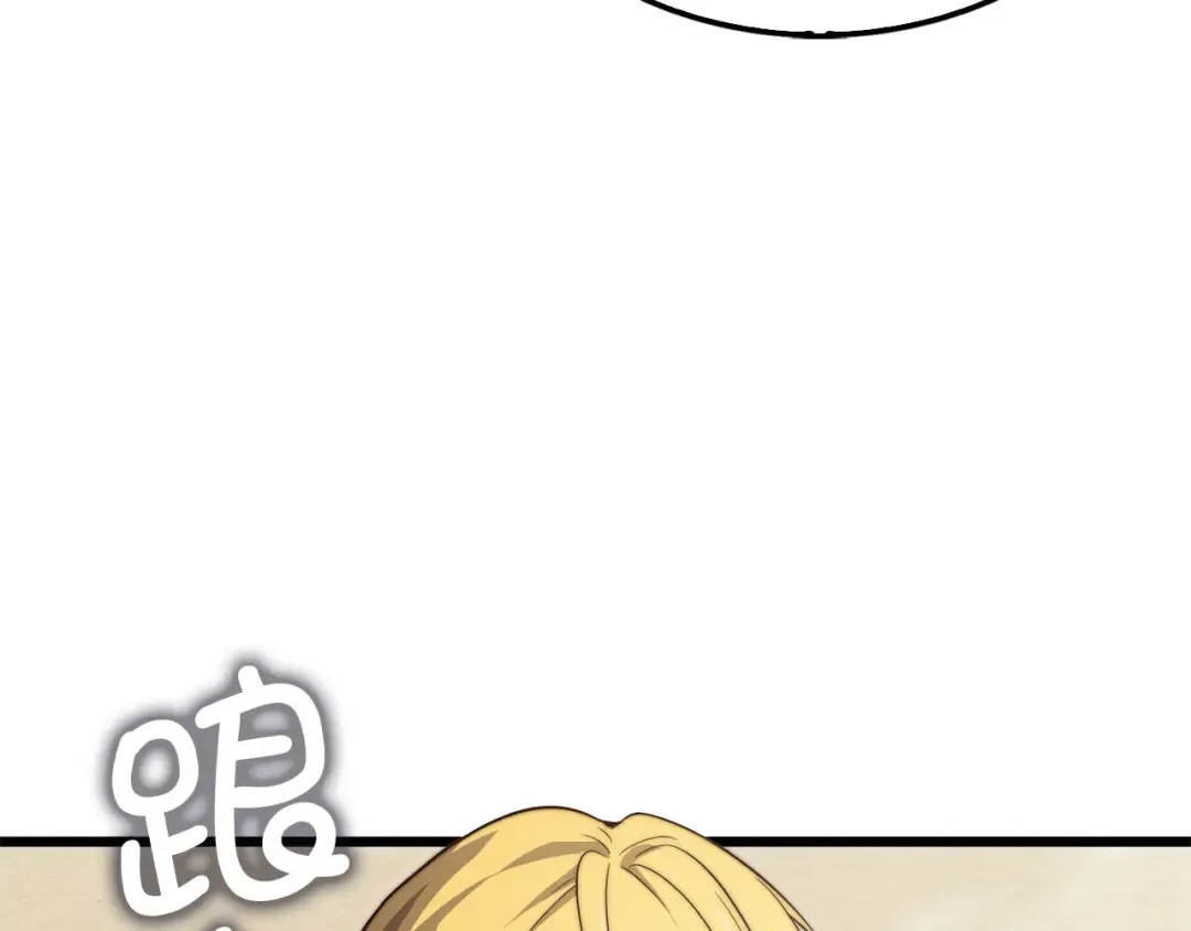 第396页