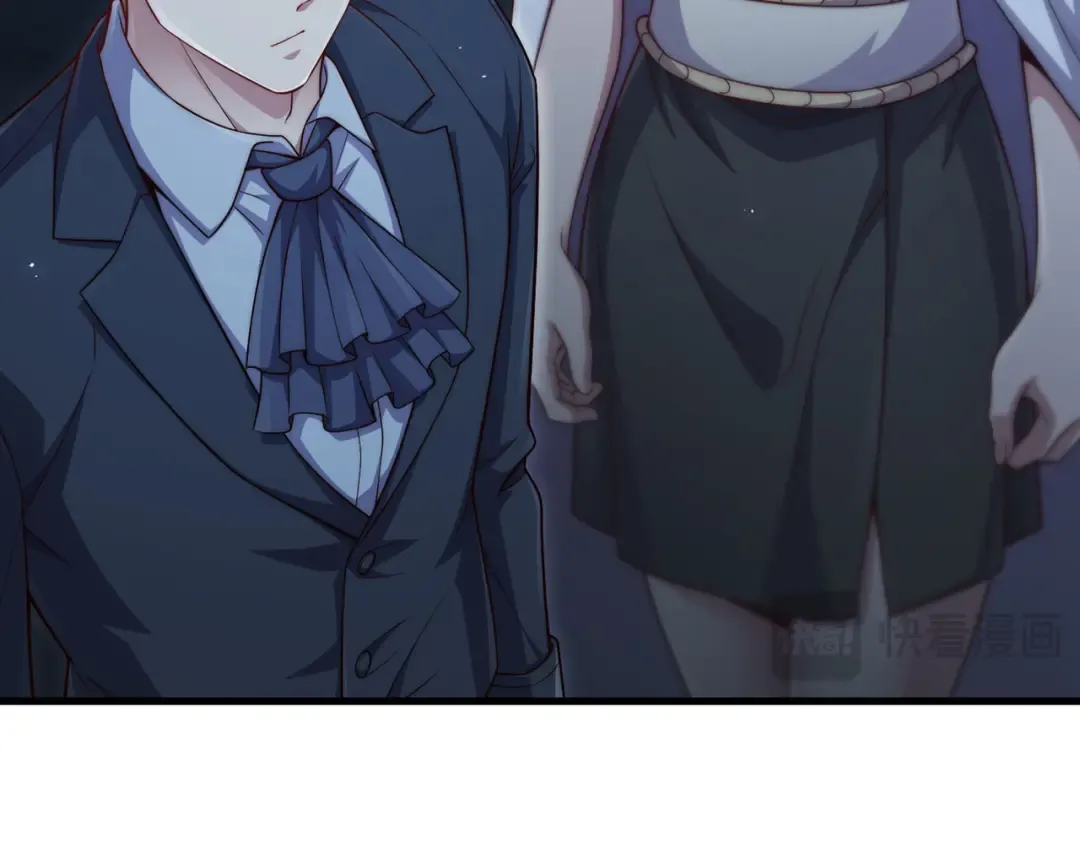 第369页
