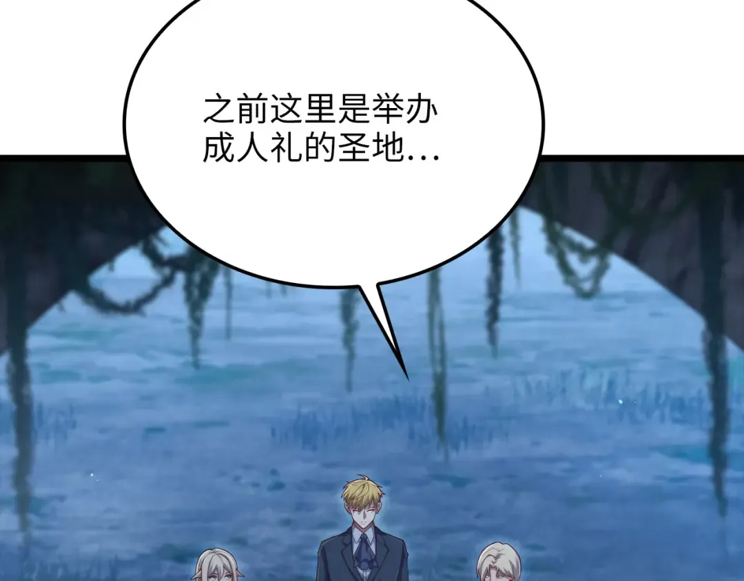 第246页