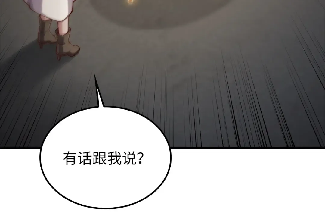 第639页