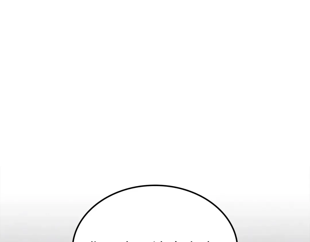 第291页