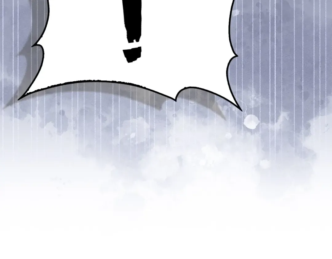第342页