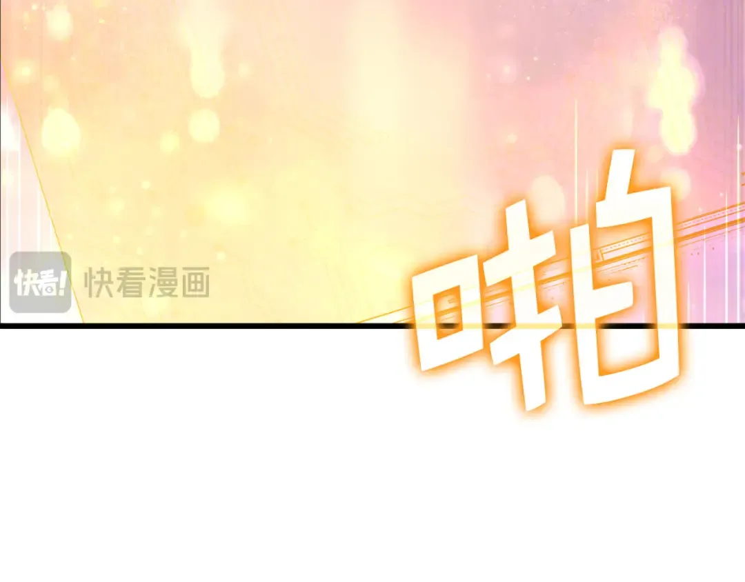 第507页