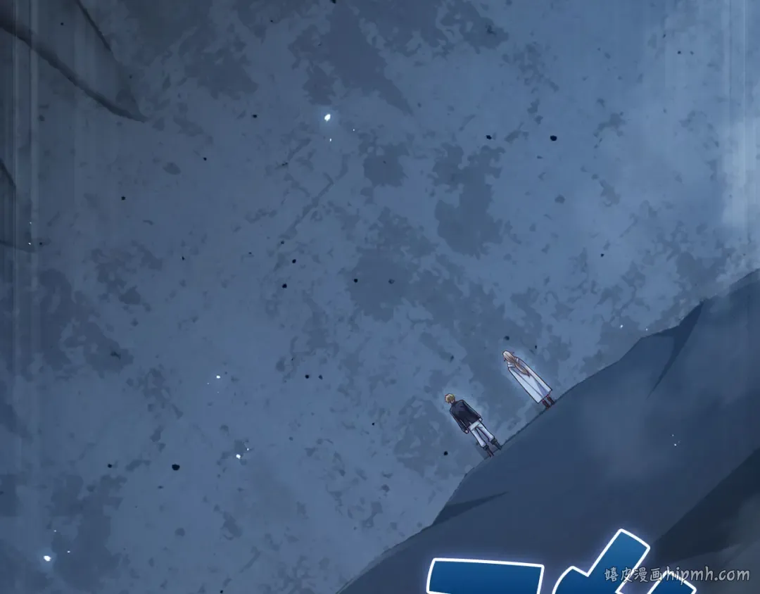 第405页