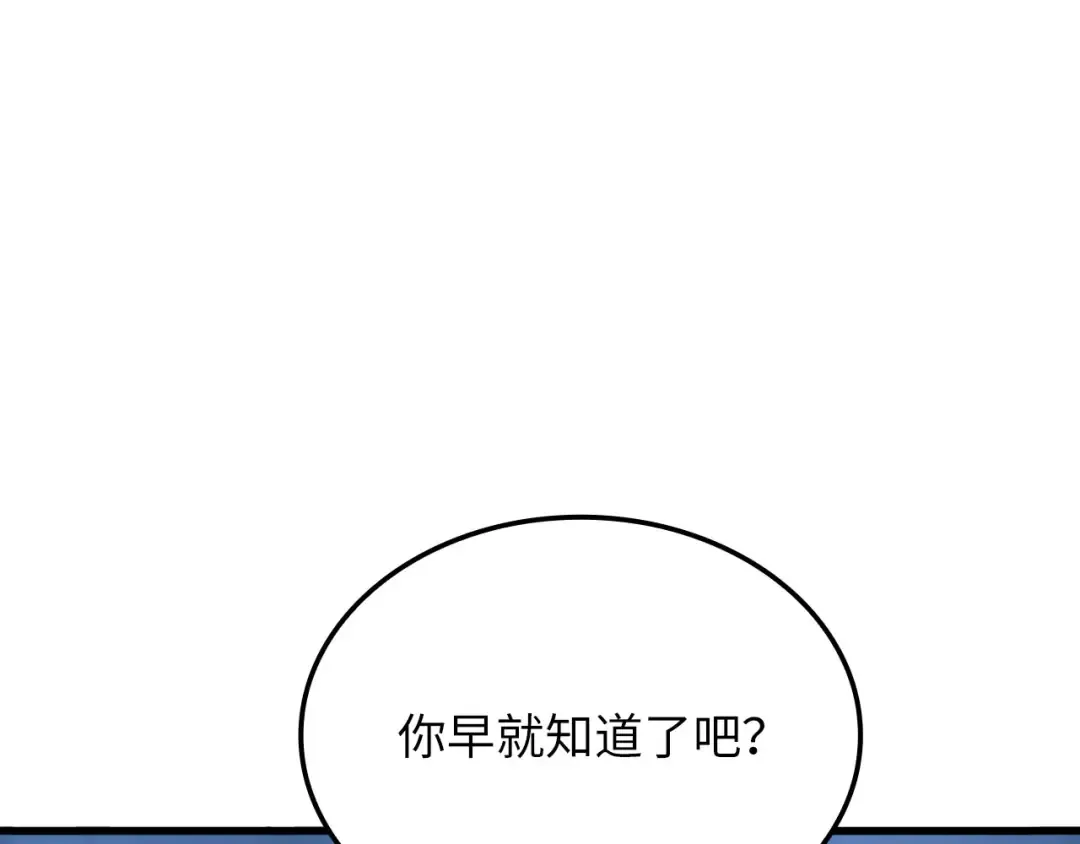 第642页