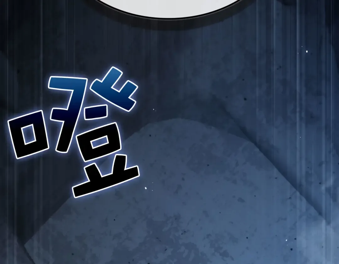 第402页