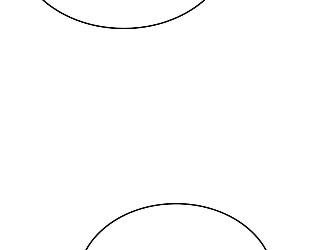 第558页
