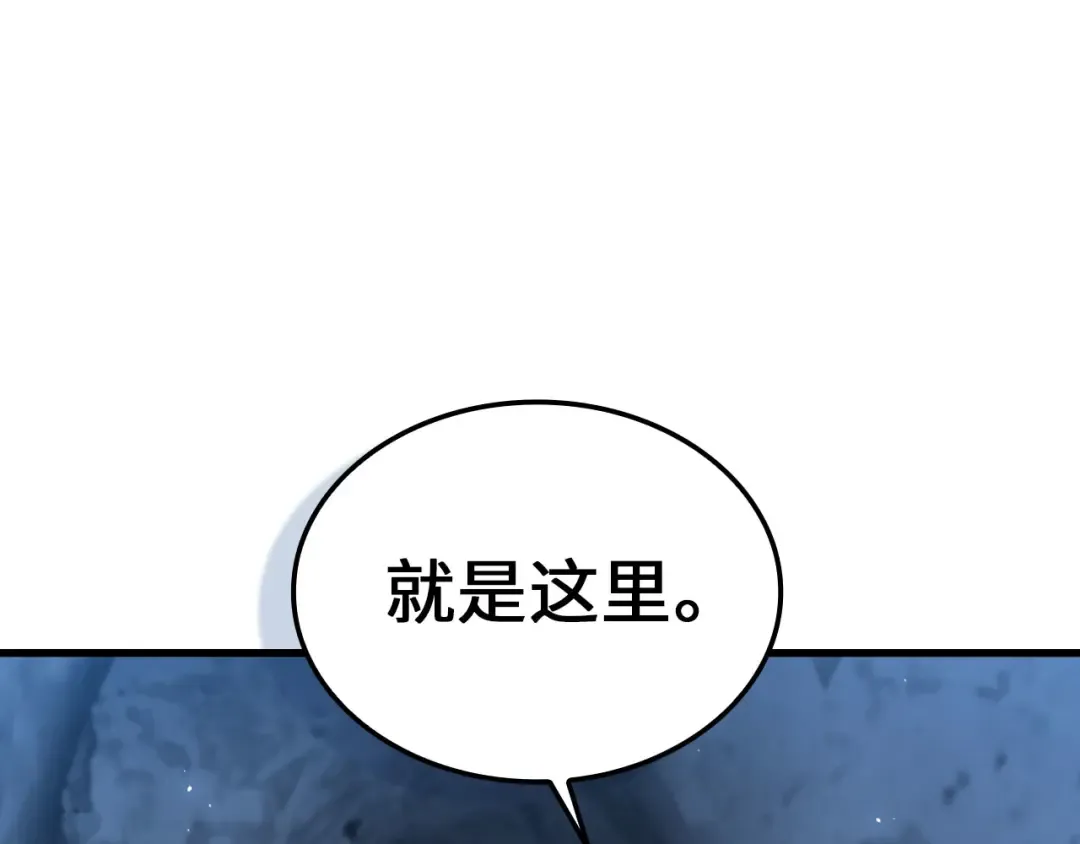 第363页