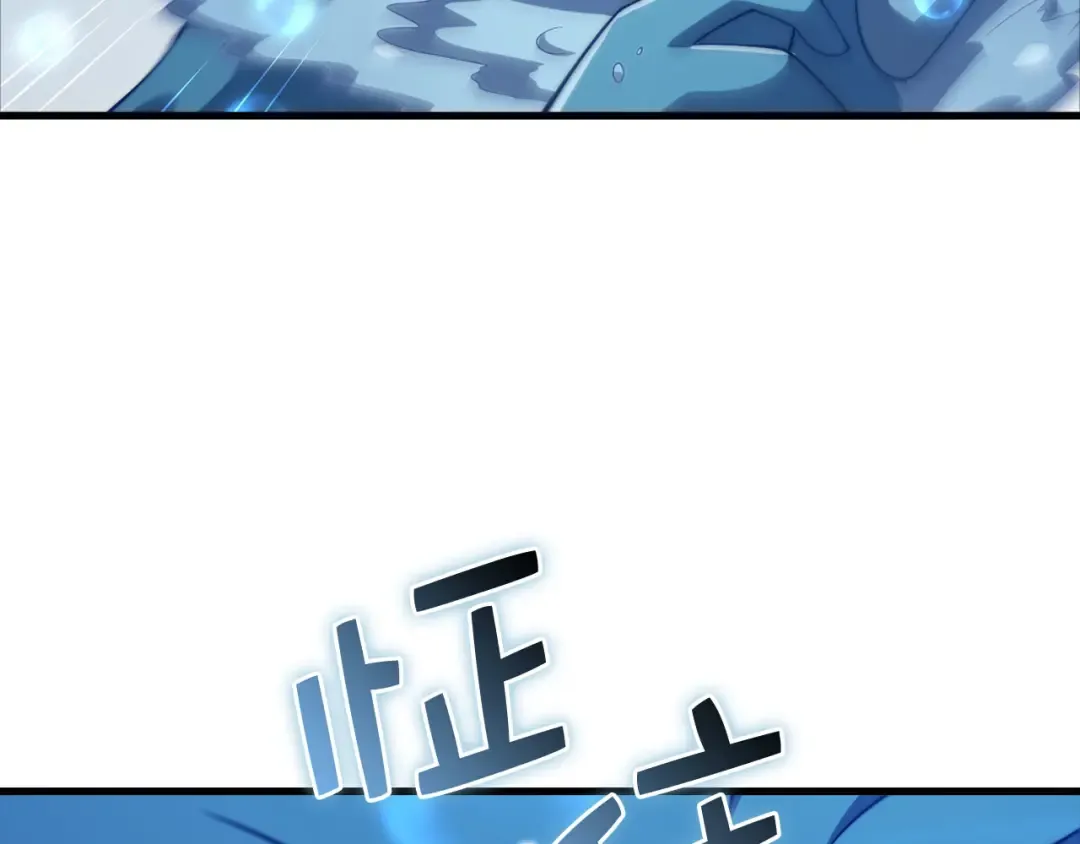 第402页