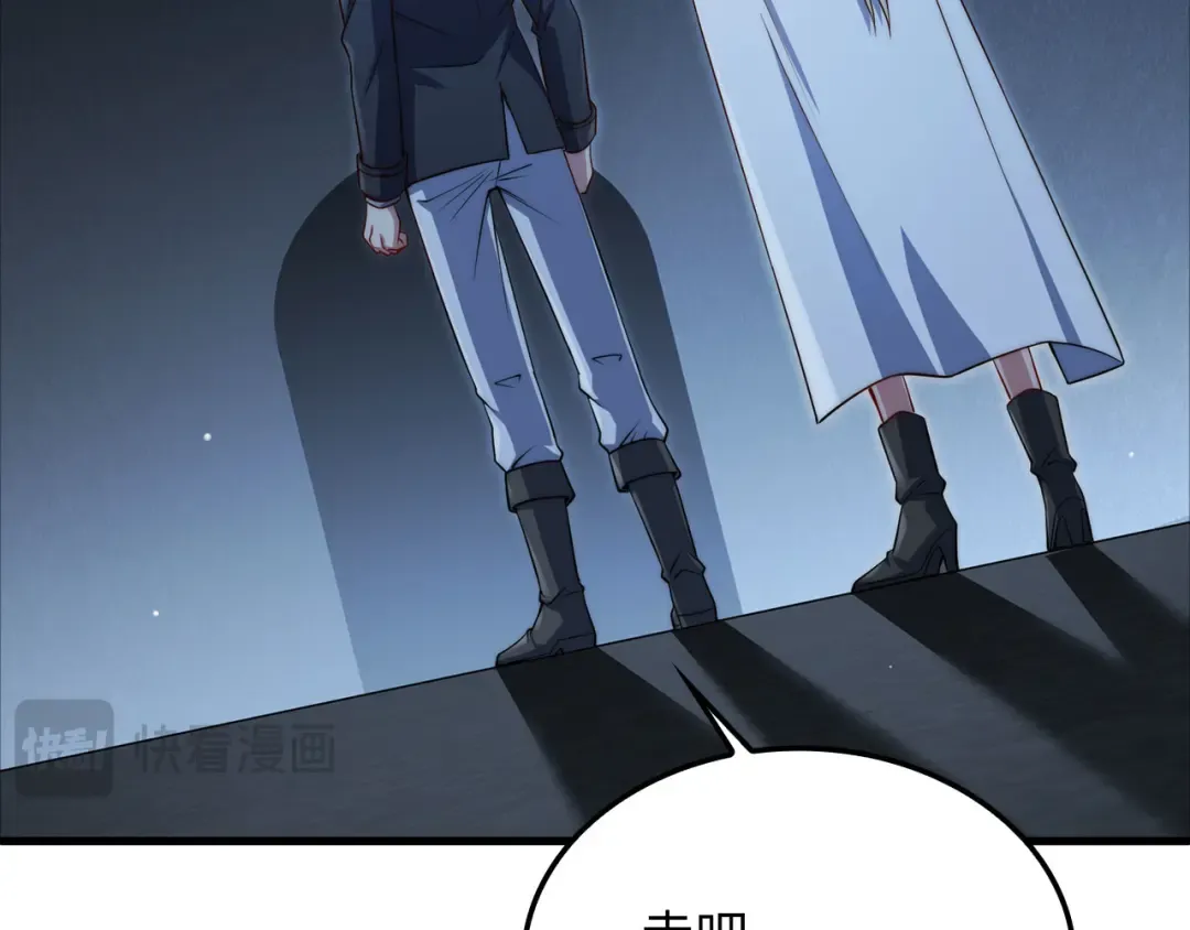 第492页