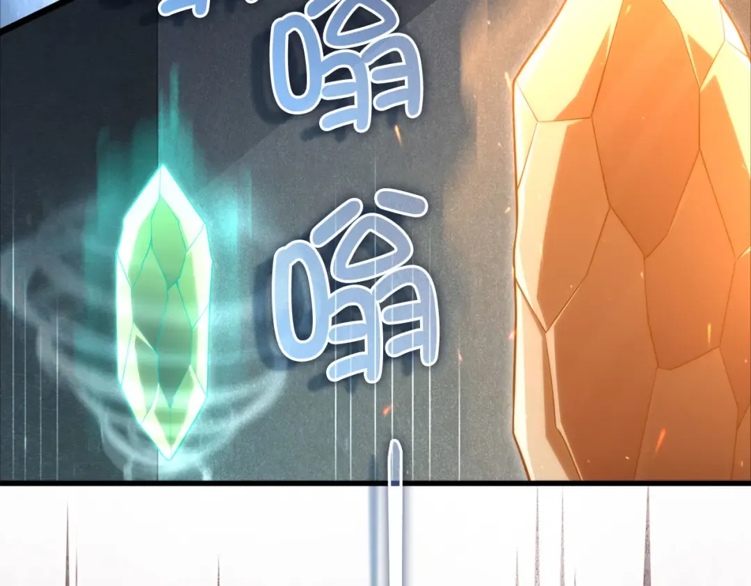 第252页