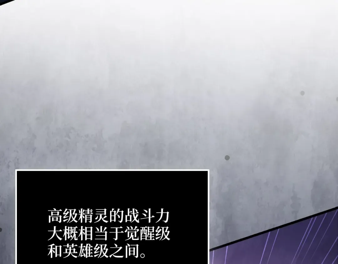 第321页