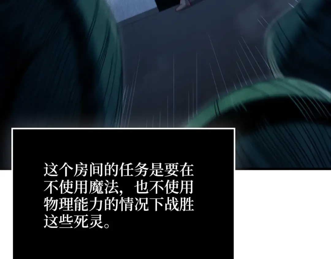 第600页