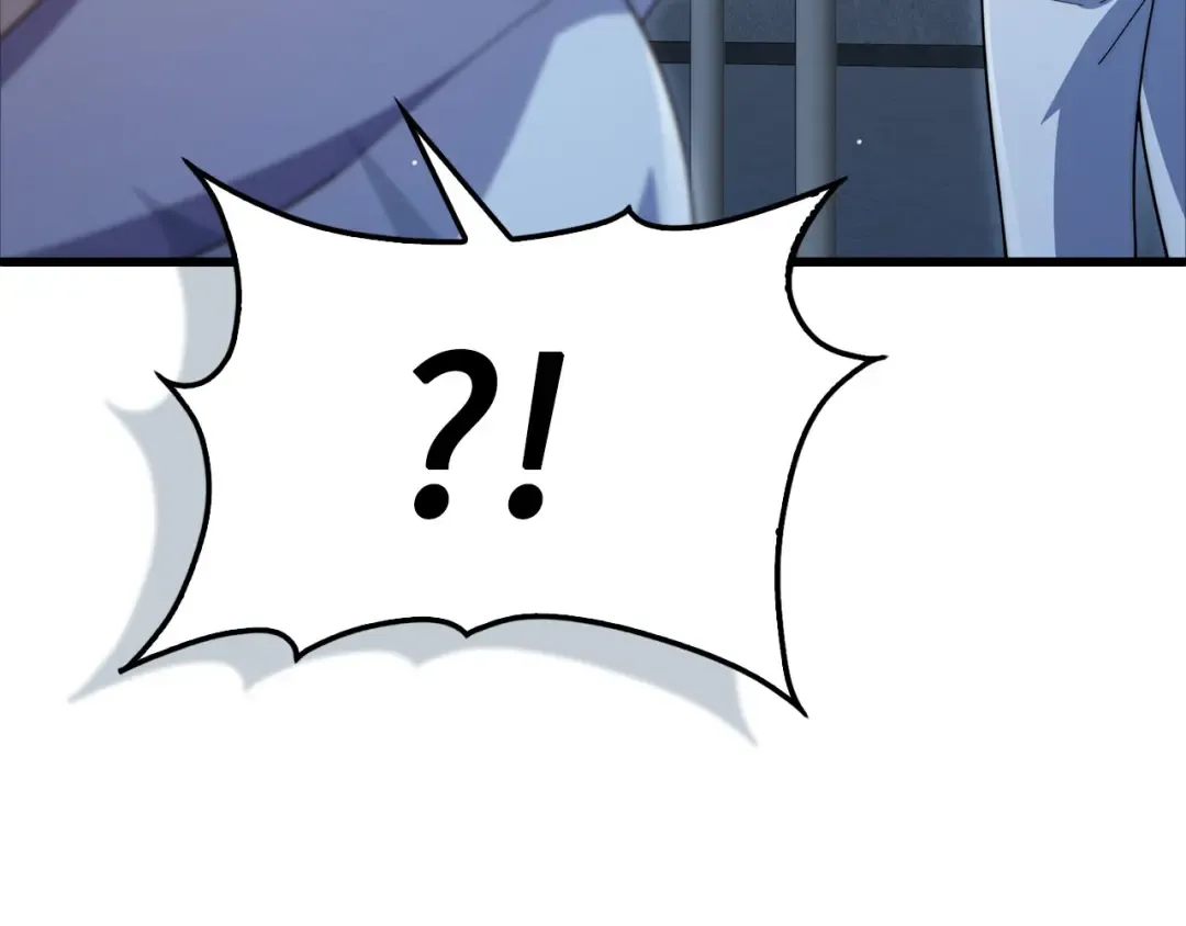 第297页