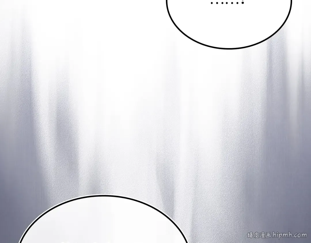 第429页