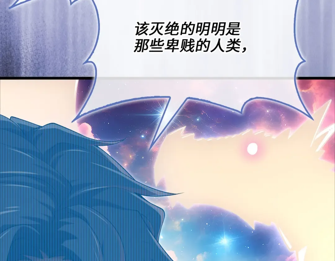 第618页