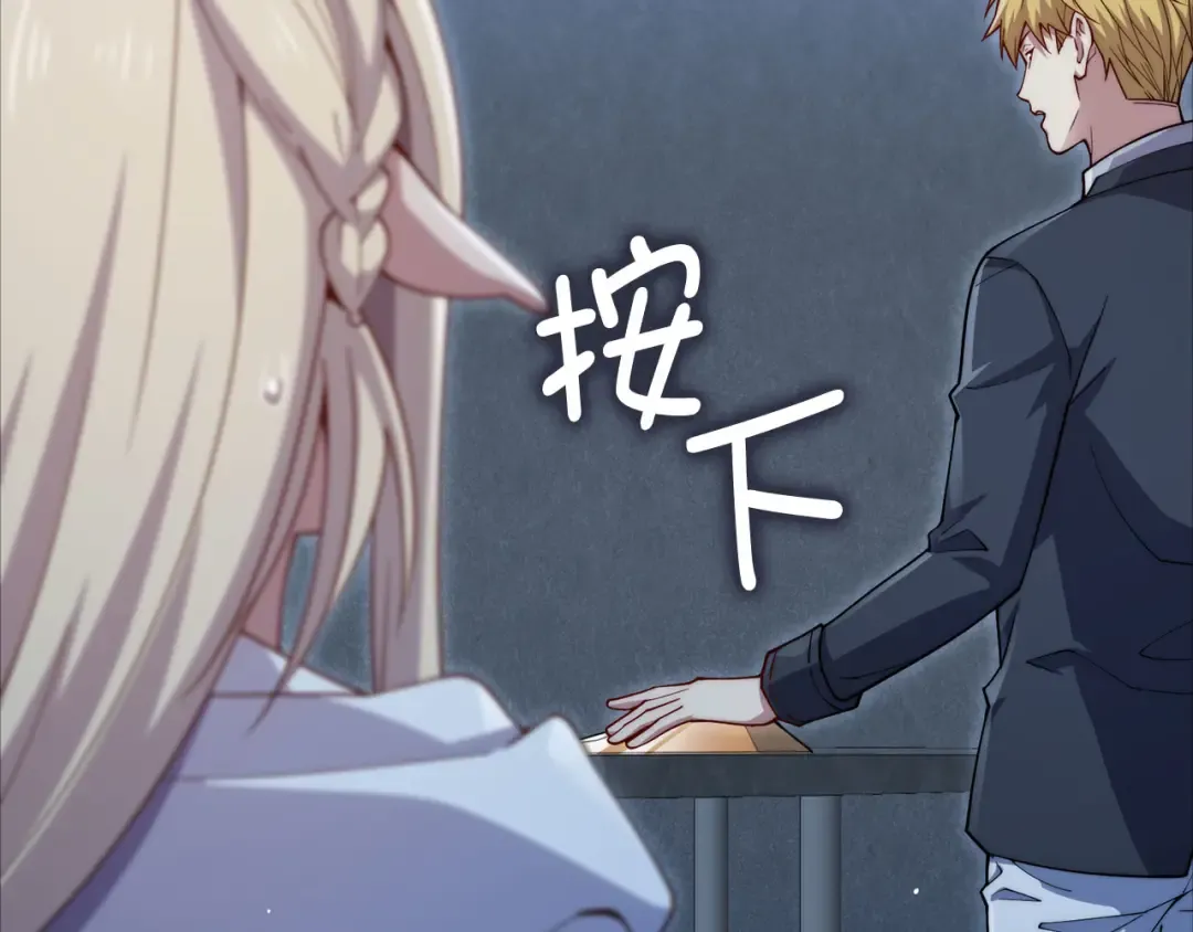 第294页