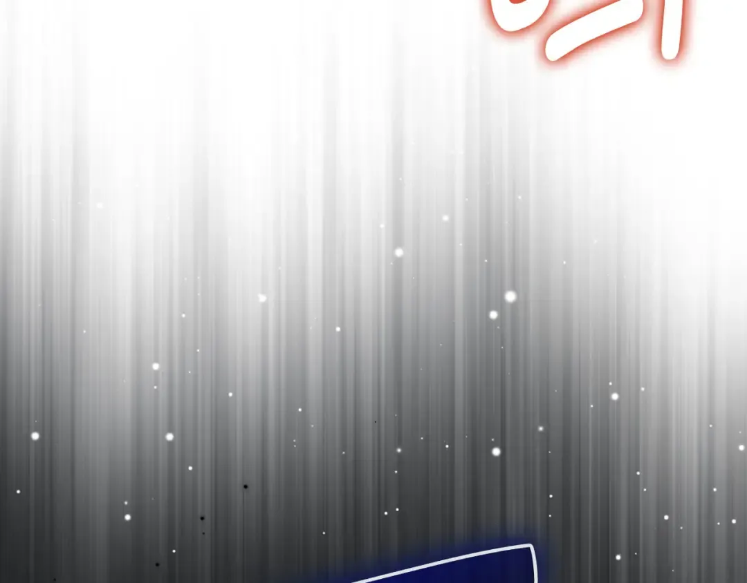 第336页