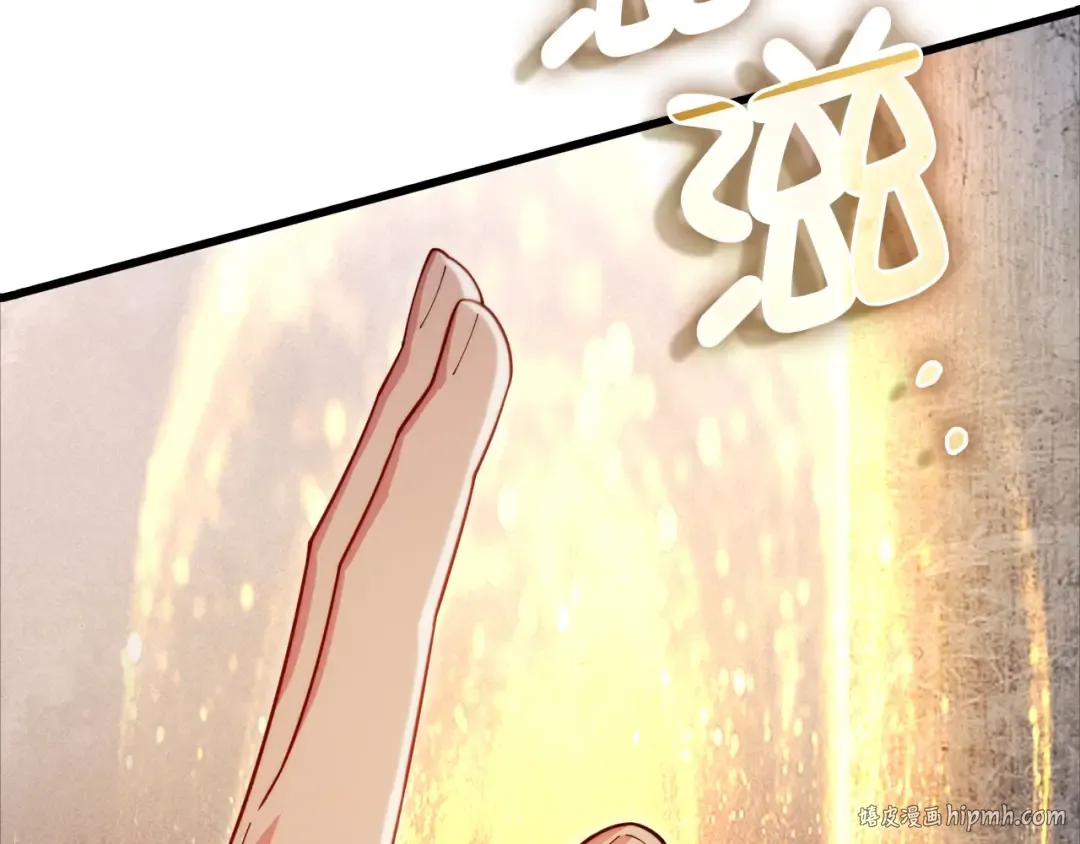 第357页