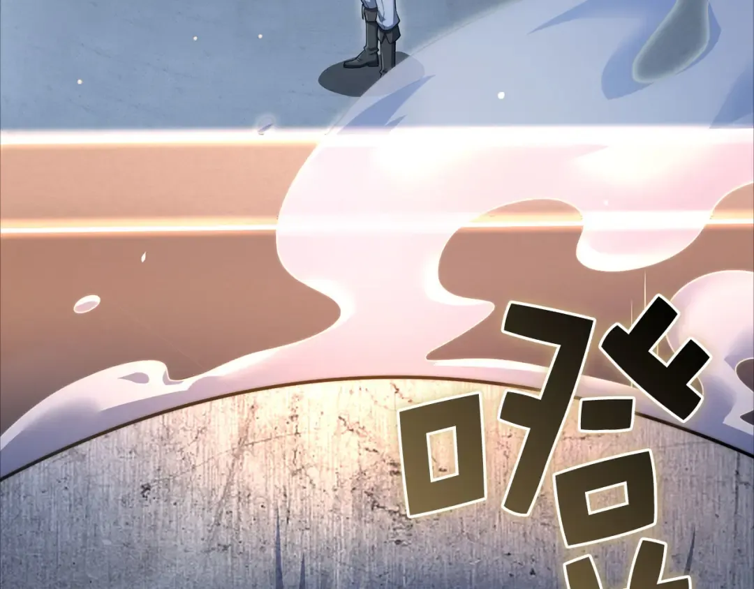 第369页