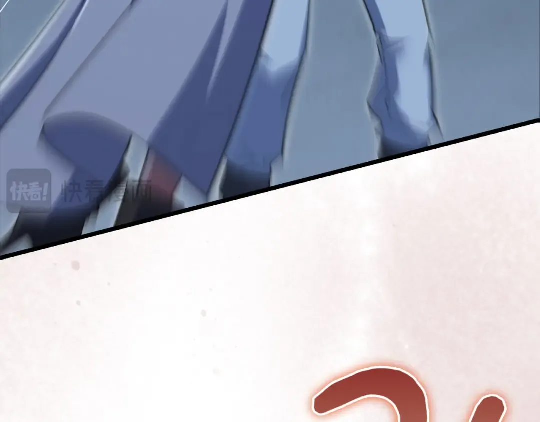 第327页